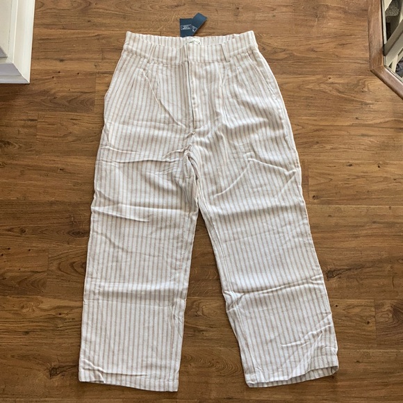 Abercrombie \u0026 Fitch | Pants \u0026 Jumpsuits 